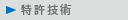 �����Z�p