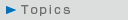 Topics