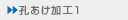 �E�������H1