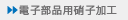 �d�q���i�p�Ɏq���H