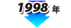 1998